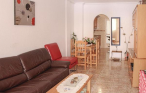 2 Bedroom Amazing Apartment In Orihuela Costa